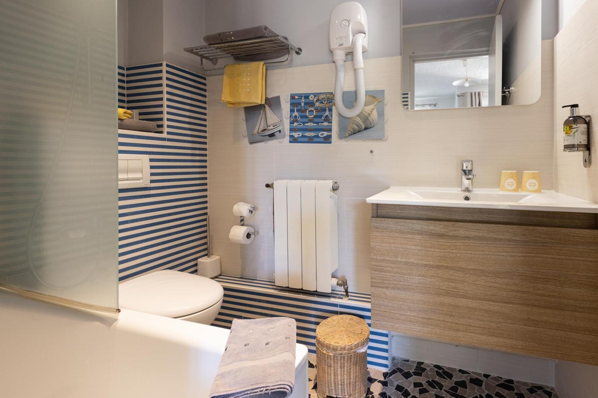 Logis Hotel De La Plage La Cotinière Kültér fotó